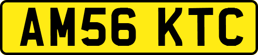 AM56KTC