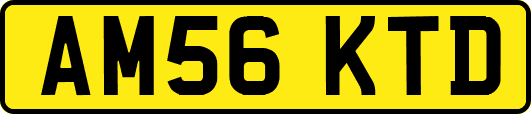 AM56KTD