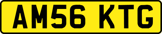 AM56KTG