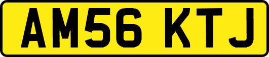 AM56KTJ