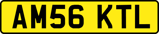 AM56KTL
