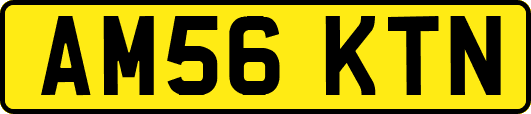 AM56KTN