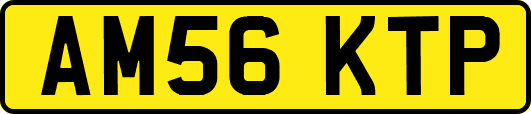 AM56KTP