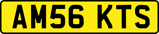 AM56KTS