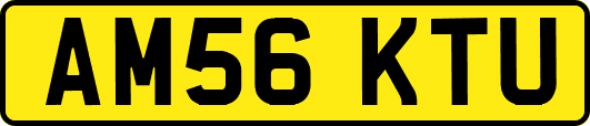 AM56KTU
