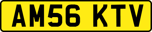AM56KTV
