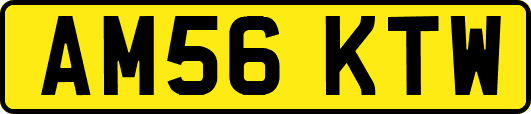 AM56KTW