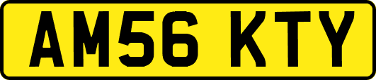 AM56KTY
