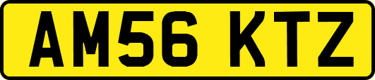 AM56KTZ