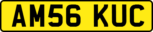 AM56KUC