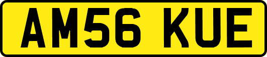 AM56KUE