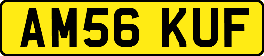 AM56KUF