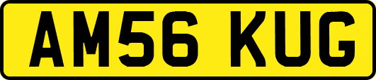 AM56KUG