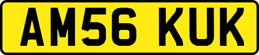 AM56KUK