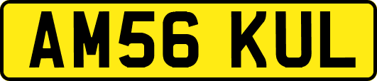 AM56KUL