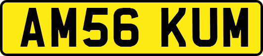 AM56KUM