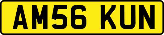 AM56KUN