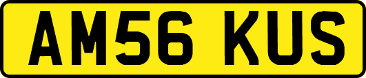 AM56KUS