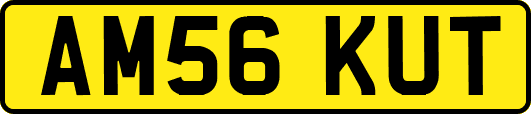 AM56KUT