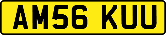 AM56KUU