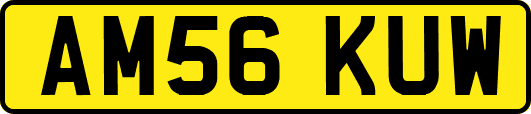 AM56KUW