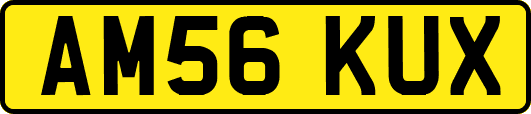 AM56KUX