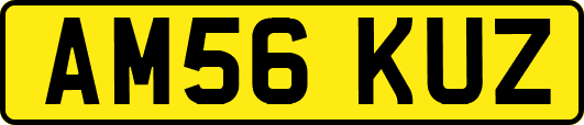 AM56KUZ