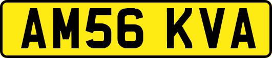 AM56KVA