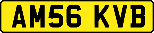 AM56KVB