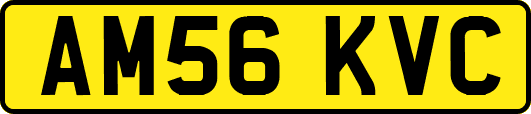 AM56KVC