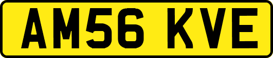 AM56KVE