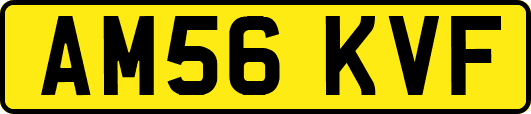 AM56KVF