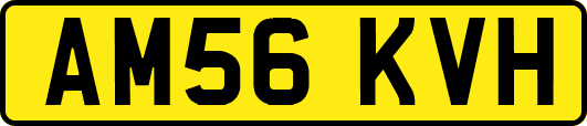AM56KVH