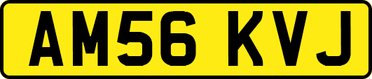 AM56KVJ