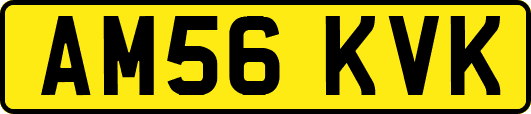 AM56KVK