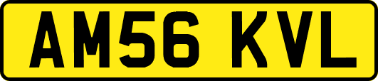 AM56KVL