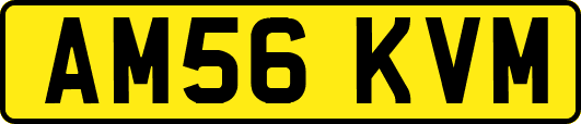AM56KVM