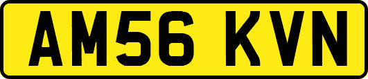 AM56KVN