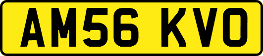 AM56KVO