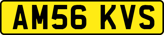 AM56KVS