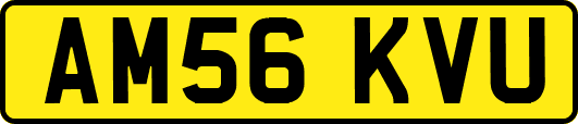 AM56KVU