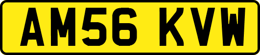 AM56KVW
