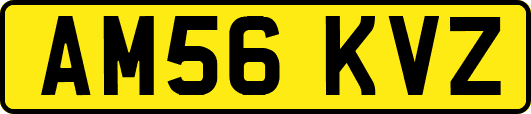 AM56KVZ