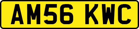 AM56KWC