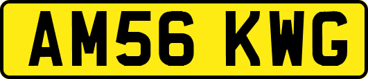 AM56KWG