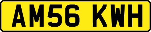 AM56KWH