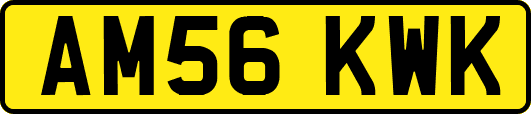 AM56KWK