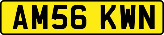 AM56KWN