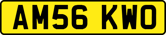 AM56KWO
