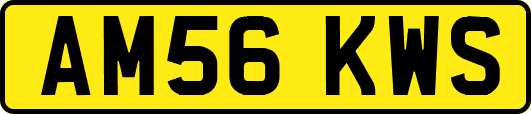AM56KWS
